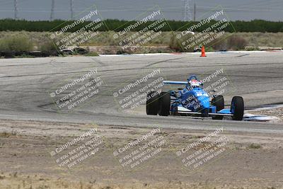 media/Jun-01-2024-CalClub SCCA (Sat) [[0aa0dc4a91]]/Group 6/Qualifying/